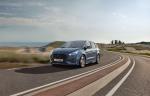 Ford S-Max ST-Line 2019 года (WW)